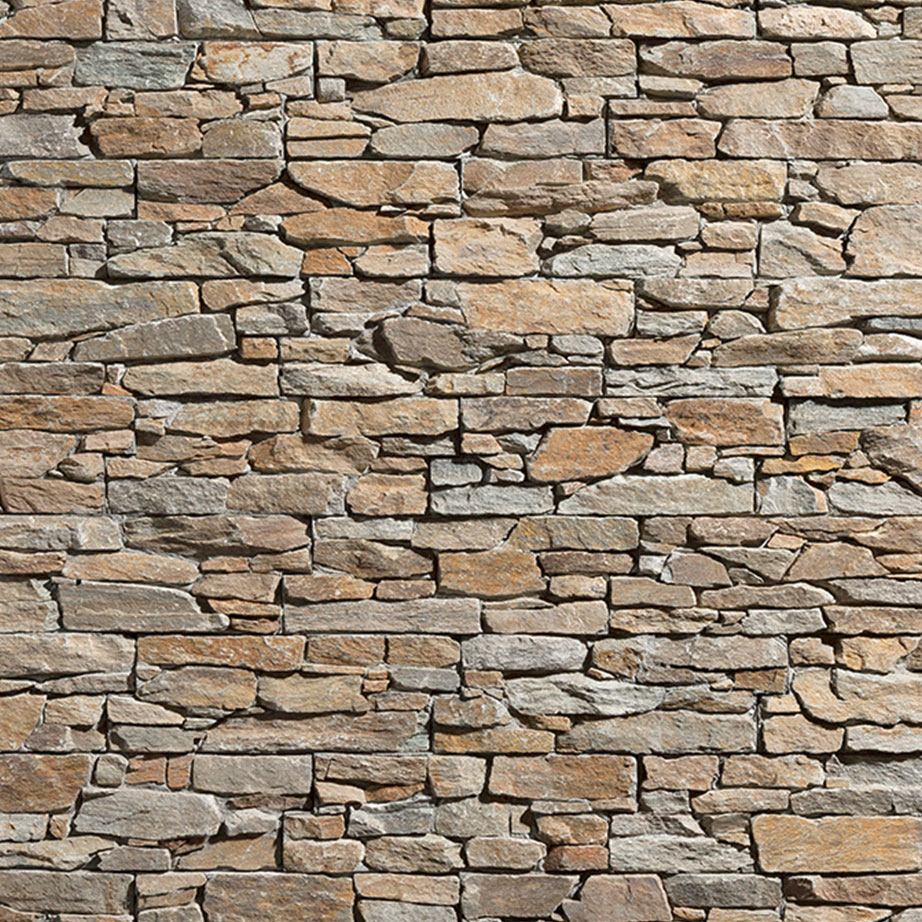 Stonepanel™ Sahara